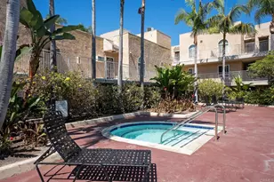 5252 Orange Ave, San Diego, CA 92115 - Photo 18