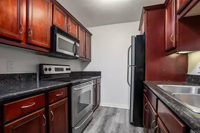 5252 Orange Avenue #415, San Diego, CA 92115 - Photo 1