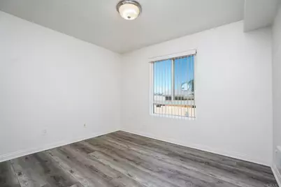 5252 Orange Avenue #415, San Diego, CA 92115 - Photo 10