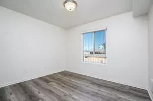 5252 Orange Ave, San Diego, CA 92115 - Photo 10