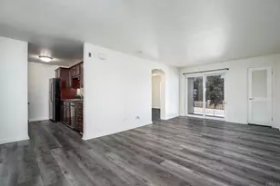 5252 Orange Ave, San Diego, CA 92115 - Photo 6