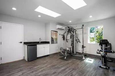 5252 Orange Avenue #415, San Diego, CA 92115 - Photo 20