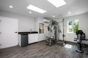 5252 Orange Ave, San Diego, CA 92115 - Photo 20