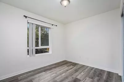 5252 Orange Avenue #415, San Diego, CA 92115 - Photo 14