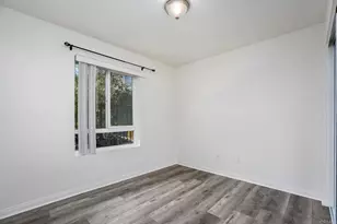 5252 Orange Ave, San Diego, CA 92115 - Photo 14