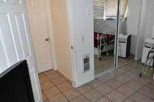 1420 Hilltop Dr, Chula Vista, CA 91911 - Photo 18