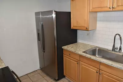 1420 Hilltop Drive #301, Chula Vista, CA 91911 - Photo 12