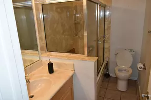 1420 Hilltop Dr, Chula Vista, CA 91911 - Photo 14