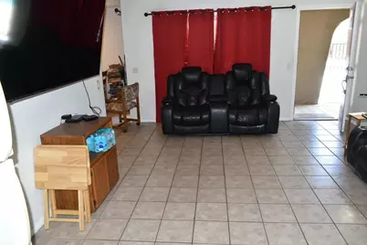 1420 Hilltop Drive #301, Chula Vista, CA 91911 - Photo 20