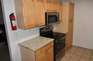 1420 Hilltop Dr, Chula Vista, CA 91911 - Photo 10