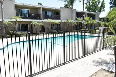 1420 Hilltop Drive #301, Chula Vista, CA 91911 - Photo 4