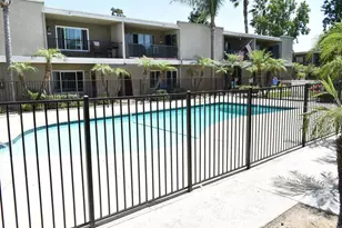 1420 Hilltop Dr, Chula Vista, CA 91911 - Photo 4