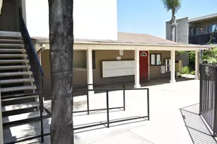 1420 Hilltop Dr, Chula Vista, CA 91911 - Photo 6