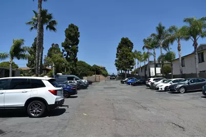1420 Hilltop Drive #301, Chula Vista, CA 91911 - Photo 8