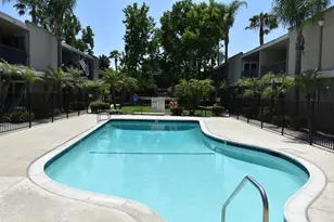 1420 Hilltop Dr, Chula Vista, CA 91911 - Photo 2