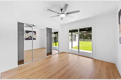 2346 Saipan Drive, San Diego, CA 92139 - Photo 20