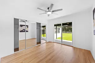2346 Saipan Dr, San Diego, CA 92139 - Photo 20