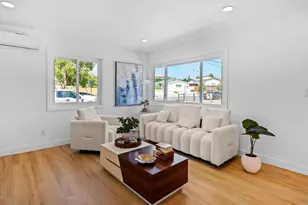 2346 Saipan Dr, San Diego, CA 92139 - Photo 1
