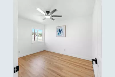 2346 Saipan Drive, San Diego, CA 92139 - Photo 22