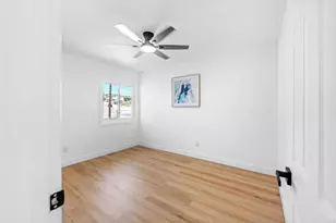 2346 Saipan Dr, San Diego, CA 92139 - Photo 22