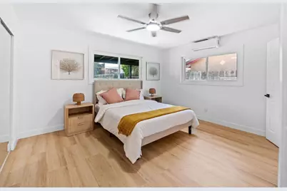 2346 Saipan Drive, San Diego, CA 92139 - Photo 14