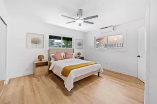 2346 Saipan Dr, San Diego, CA 92139 - Photo 14