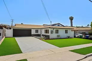 2346 Saipan Dr, San Diego, CA 92139 - Photo 2