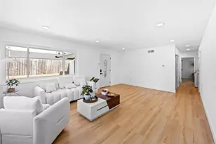2346 Saipan Dr, San Diego, CA 92139 - Photo 10