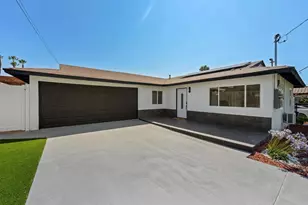 2346 Saipan Dr, San Diego, CA 92139 - Photo 2