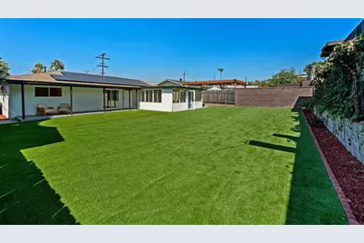 2346 Saipan Drive, San Diego, CA 92139 - Photo 32