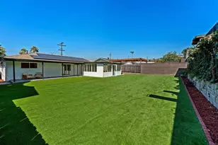 2346 Saipan Dr, San Diego, CA 92139 - Photo 32