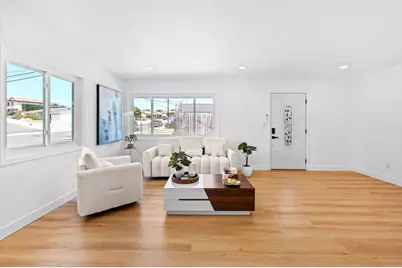 2346 Saipan Drive, San Diego, CA 92139 - Photo 6