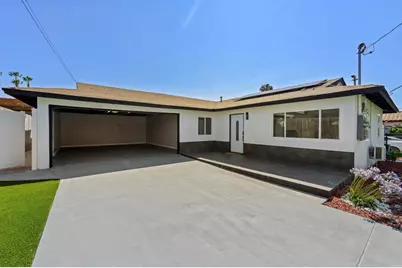 2346 Saipan Drive, San Diego, CA 92139 - Photo 46