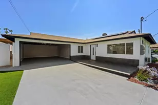 2346 Saipan Dr, San Diego, CA 92139 - Photo 46