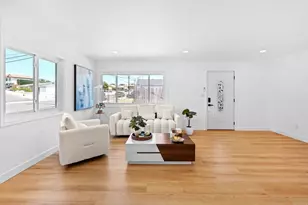 2346 Saipan Dr, San Diego, CA 92139 - Photo 1