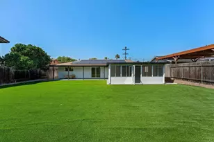 2346 Saipan Dr, San Diego, CA 92139 - Photo 34