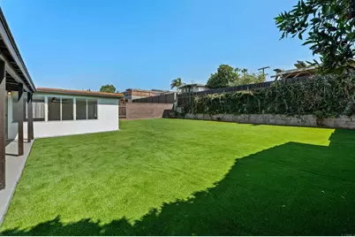 2346 Saipan Drive, San Diego, CA 92139 - Photo 36