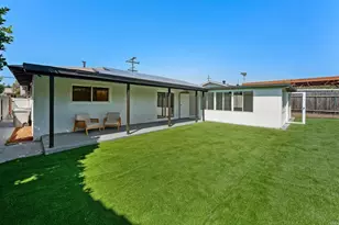 2346 Saipan Dr, San Diego, CA 92139 - Photo 36