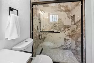 2346 Saipan Dr, San Diego, CA 92139 - Photo 16