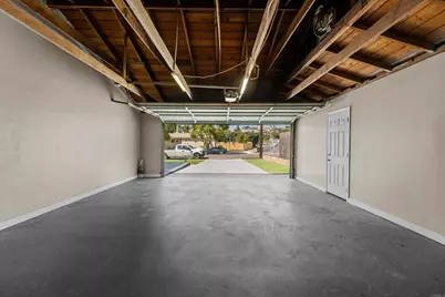 2346 Saipan Drive, San Diego, CA 92139 - Photo 38