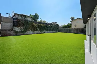 2346 Saipan Drive, San Diego, CA 92139 - Photo 28