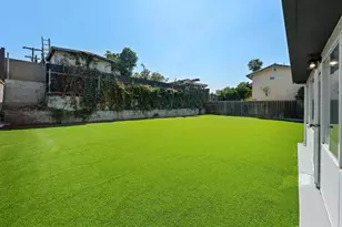 2346 Saipan Dr, San Diego, CA 92139 - Photo 28