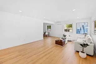 2346 Saipan Dr, San Diego, CA 92139 - Photo 4