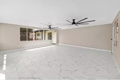 2346 Saipan Drive, San Diego, CA 92139 - Photo 26