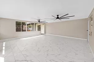 2346 Saipan Dr, San Diego, CA 92139 - Photo 26
