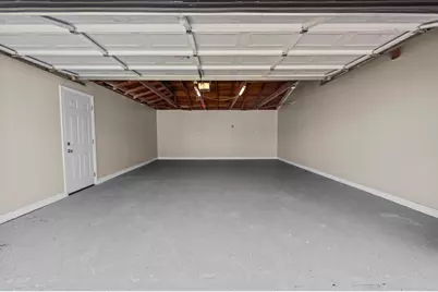 2346 Saipan Drive, San Diego, CA 92139 - Photo 44