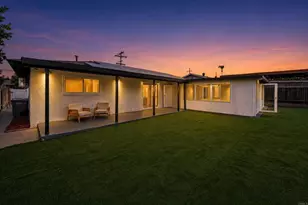 2346 Saipan Dr, San Diego, CA 92139 - Photo 30