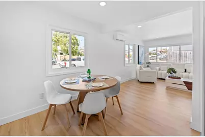 2346 Saipan Drive, San Diego, CA 92139 - Photo 10