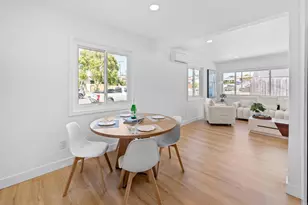 2346 Saipan Dr, San Diego, CA 92139 - Photo 10