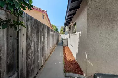 2346 Saipan Drive, San Diego, CA 92139 - Photo 34